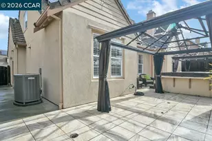 4072 Summer Gate Ave, Vallejo, CA 94591 - Photo 31