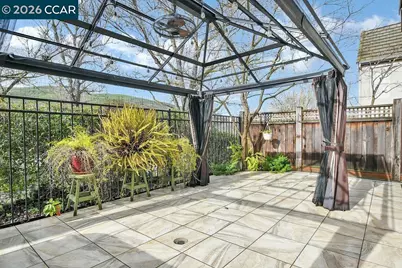 4072 Summer Gate Ave, Vallejo, CA 94591 - Photo 29