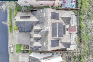 4072 Summer Gate Ave, Vallejo, CA 94591 - Photo 33