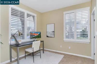 4072 Summer Gate Ave, Vallejo, CA 94591 - Photo 17