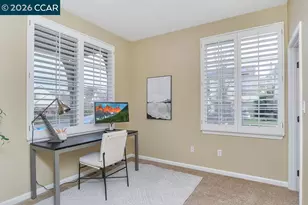 4072 Summer Gate Ave, Vallejo, CA 94591 - Photo 17