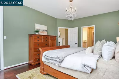 4072 Summer Gate Ave, Vallejo, CA 94591 - Photo 13