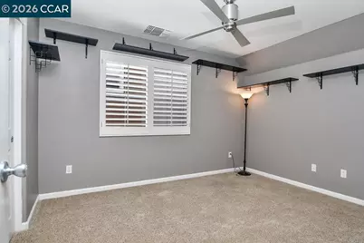 4072 Summer Gate Ave, Vallejo, CA 94591 - Photo 25