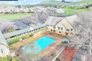 4072 Summer Gate Ave, Vallejo, CA 94591 - Photo 37