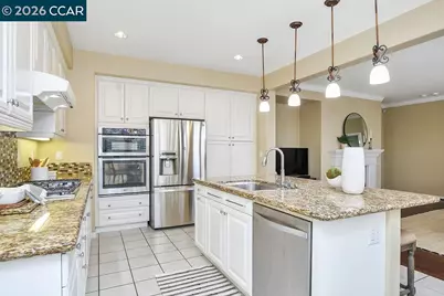 4072 Summer Gate Ave, Vallejo, CA 94591 - Photo 9