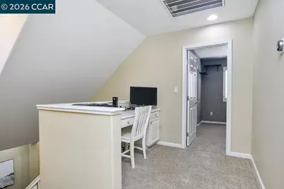 4072 Summer Gate Ave, Vallejo, CA 94591 - Photo 21