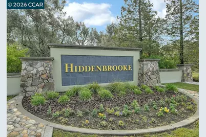 4072 Summer Gate Ave, Vallejo, CA 94591 - Photo 41