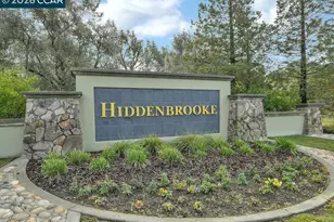 4072 Summer Gate Ave, Vallejo, CA 94591 - Photo 41