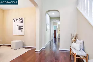 4072 Summer Gate Ave, Vallejo, CA 94591 - Photo 3