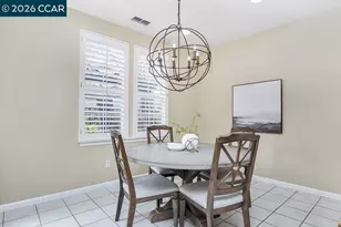 4072 Summer Gate Ave, Vallejo, CA 94591 - Photo 11