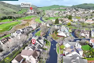 4072 Summer Gate Ave, Vallejo, CA 94591 - Photo 39