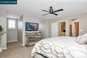 4072 Summer Gate Ave, Vallejo, CA 94591 - Photo 23