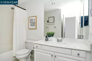 4072 Summer Gate Ave, Vallejo, CA 94591 - Photo 27