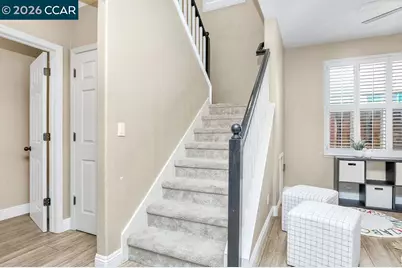 75 Lexington Court, Brentwood, CA 94513 - Photo 15