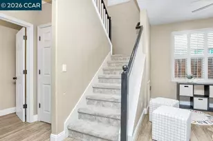 75 Lexington Ct, Brentwood, CA 94513 - Photo 15