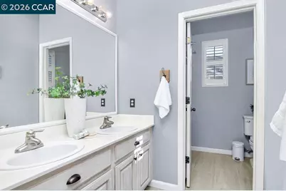 75 Lexington Court, Brentwood, CA 94513 - Photo 25