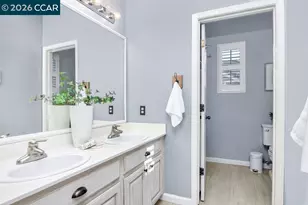 75 Lexington Ct, Brentwood, CA 94513 - Photo 25