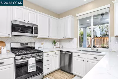 75 Lexington Court, Brentwood, CA 94513 - Photo 11