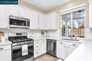 75 Lexington Ct, Brentwood, CA 94513 - Photo 11