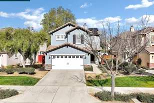 75 Lexington Ct, Brentwood, CA 94513 - Photo 1