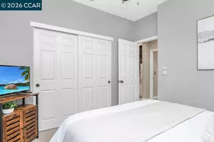 75 Lexington Ct, Brentwood, CA 94513 - Photo 23