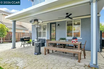 75 Lexington Court, Brentwood, CA 94513 - Photo 31