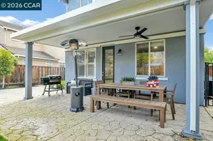 75 Lexington Ct, Brentwood, CA 94513 - Photo 31