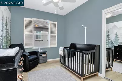 75 Lexington Court, Brentwood, CA 94513 - Photo 27