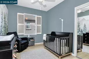 75 Lexington Ct, Brentwood, CA 94513 - Photo 27