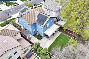 75 Lexington Ct, Brentwood, CA 94513 - Photo 35