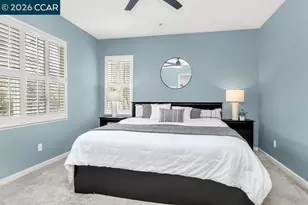 75 Lexington Ct, Brentwood, CA 94513 - Photo 17