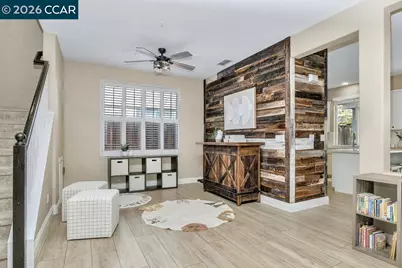 75 Lexington Court, Brentwood, CA 94513 - Photo 7