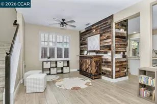 75 Lexington Ct, Brentwood, CA 94513 - Photo 7