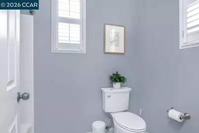 75 Lexington Court, Brentwood, CA 94513 - Photo 27