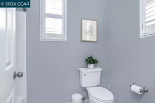 75 Lexington Ct, Brentwood, CA 94513 - Photo 27