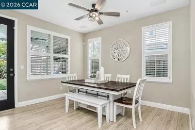 75 Lexington Court, Brentwood, CA 94513 - Photo 9