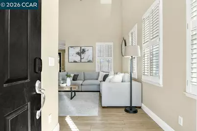 75 Lexington Court, Brentwood, CA 94513 - Photo 5