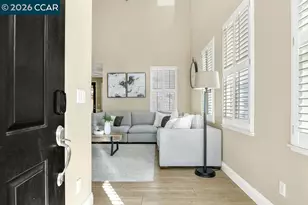 75 Lexington Ct, Brentwood, CA 94513 - Photo 5