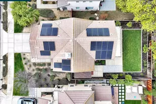 75 Lexington Ct, Brentwood, CA 94513 - Photo 43