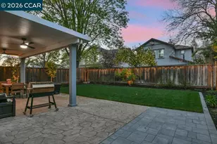75 Lexington Ct, Brentwood, CA 94513 - Photo 41