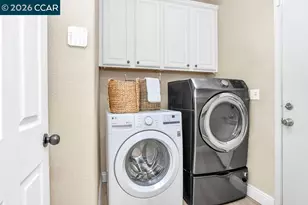 75 Lexington Ct, Brentwood, CA 94513 - Photo 13