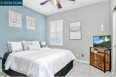 75 Lexington Court, Brentwood, CA 94513 - Photo 21