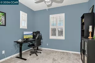 75 Lexington Ct, Brentwood, CA 94513 - Photo 23