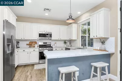 75 Lexington Court, Brentwood, CA 94513 - Photo 9