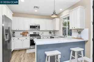 75 Lexington Ct, Brentwood, CA 94513 - Photo 9