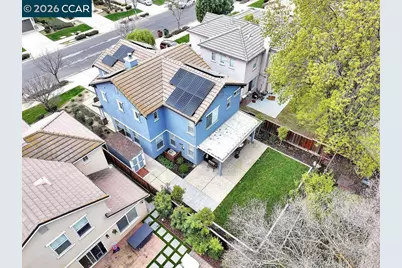 75 Lexington Court, Brentwood, CA 94513 - Photo 45