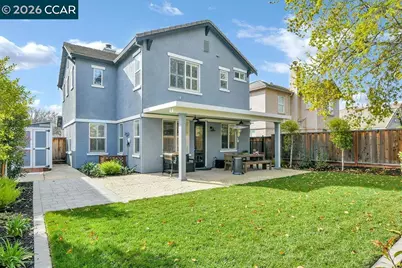 75 Lexington Court, Brentwood, CA 94513 - Photo 29