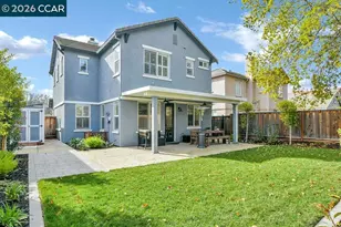 75 Lexington Ct, Brentwood, CA 94513 - Photo 29