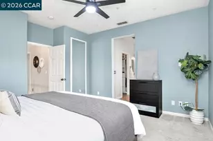 75 Lexington Ct, Brentwood, CA 94513 - Photo 17