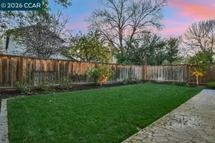 75 Lexington Ct, Brentwood, CA 94513 - Photo 35